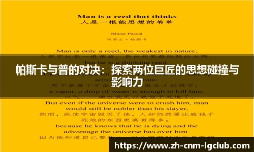 老哥俱乐部j9首页