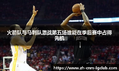 老哥俱乐部j9官方网站